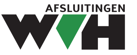 WVH Afsluitingen