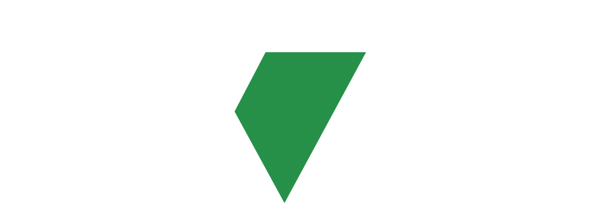 WVH Afsluitingen
